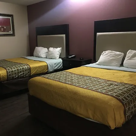 Express Inn