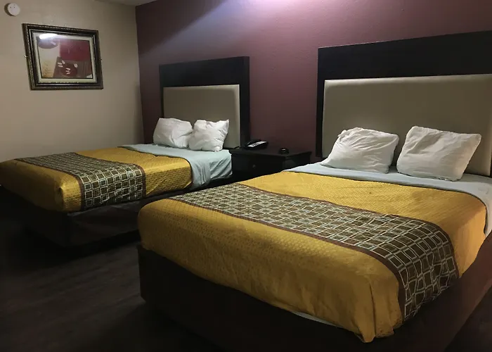 Express Hotel