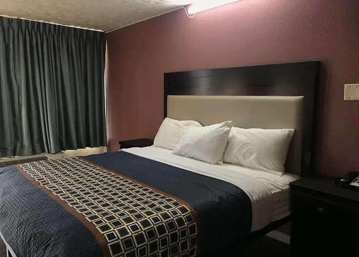 Hotel Express
