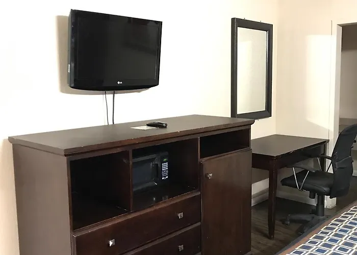 Express Hotel