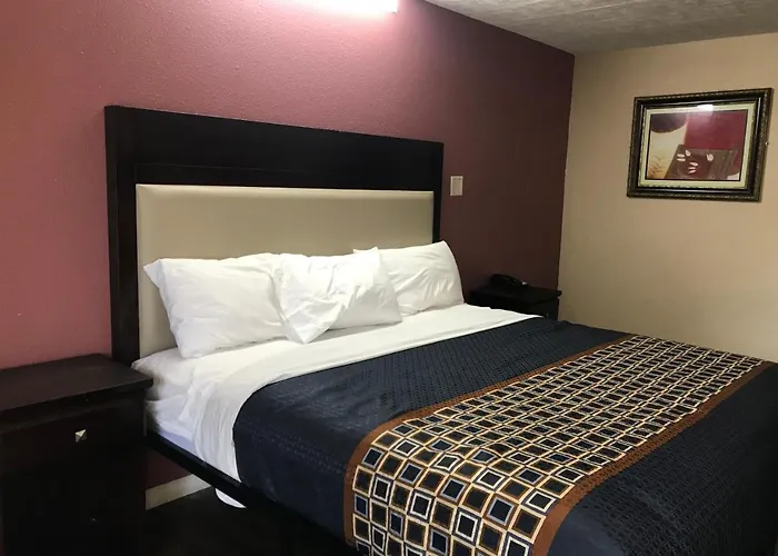 Express Hotel