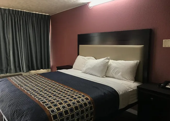 Express Hotel