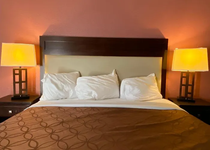 Express Hotel